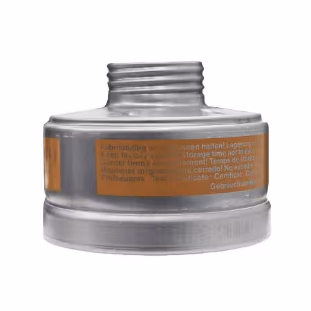 فیلتر دراگر نوار قهوه ای