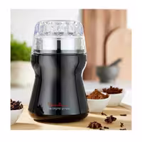 آسیاب مولینکس مدل AR110