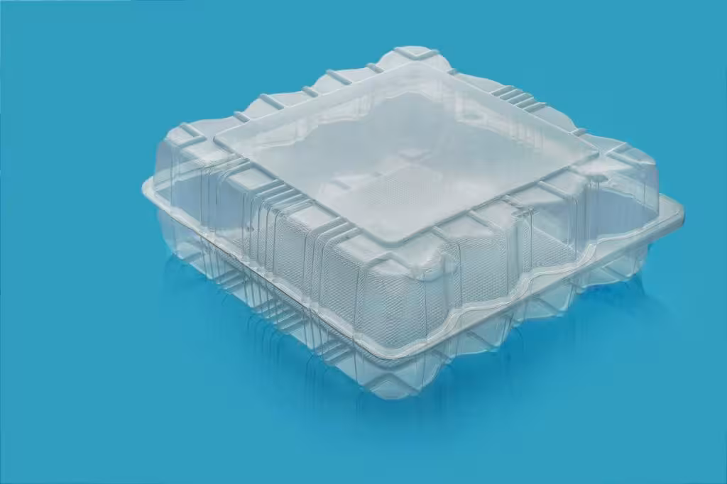 سوپر باکس پرشیا PET کارتن 200 عددی