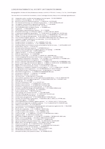 خرید و دانلود نسخه کامل کتاب Non-equilibrium Statistical Mechanics and Turbulence