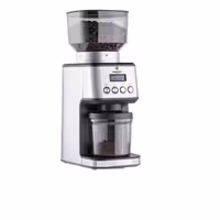 آسیاب قهوه مباشی مدل MECG 2288 2289 ا MEBASHI Coffee Grinder CG2289

