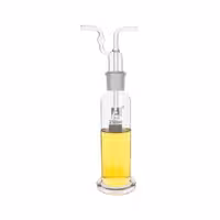 بطري گاز شور 250ml Eisco