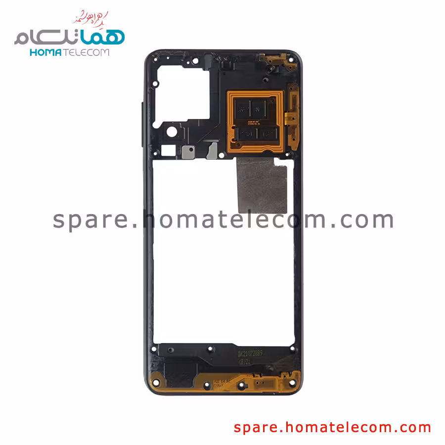فریم دور سامسونگ گلکسی A22