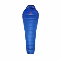 کیسه خواب کایلاس مدل  Trek 300 KB110020