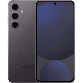 گوشی موبایل سامسونگ مدل S24 Fe