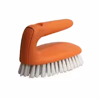 فرچه فرش زیباسازان مدل پاکان کد 36101