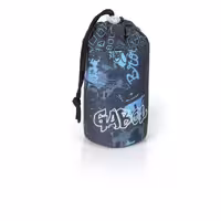 جامدادی رومیزی گابل اسپانیا مدل BRONX