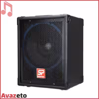 باند پسیو اکوچنگ EchoChang SP230 Plus