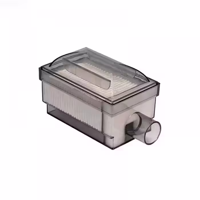 فیلتر اکسیژن ساز نانو زنیت مد