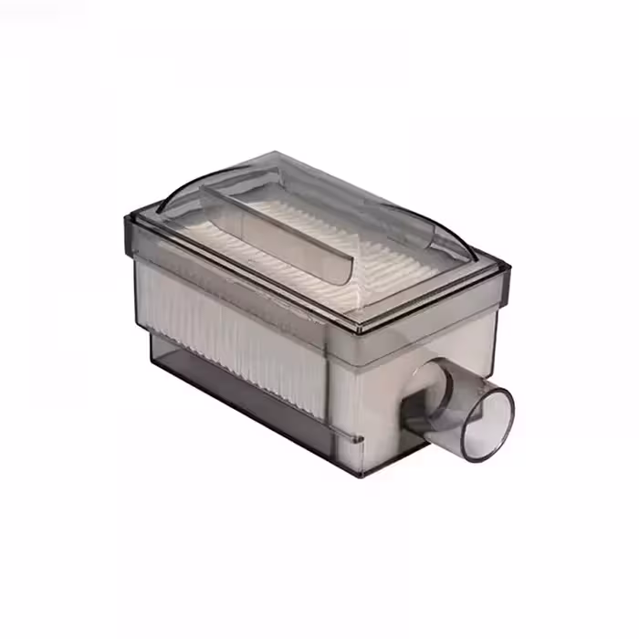 فیلتر اکسیژن ساز نانو زنیت مد