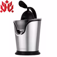 آبمرکبات گیر سیلور کرست مدل AD-353