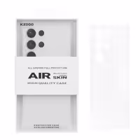 قاب گوشی موبایل کی-زد-دو مدل Air Skin