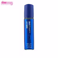 عطر قلمی بولگاری اسکلاره حجم 30 میلی لیتر