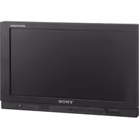 مانیتور سونی مدل Sony PVM-A170