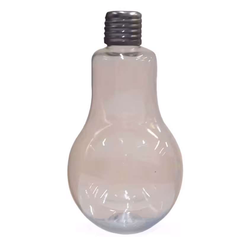 لامپ دکوراتیو