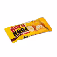 کیک موزی هر روز آناتا 60 گرمی