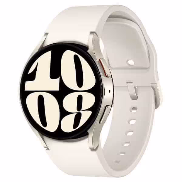 ساعت هوشمند سامسونگ گلکسی واچ 6  سایز 40 میلی متر SM-R930