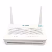 مودم روتر فیبر نوری هوآوی مدل HS8546V5