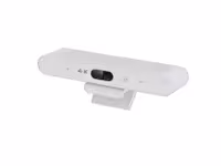 دوربین 4K برد هوشمند بویمن