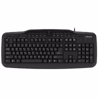 کیبورد Sibraton SKB569