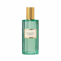 عطر گوچی ممویر دون اُدر زنانه و مردانه ادوپرفیوم 100 میل