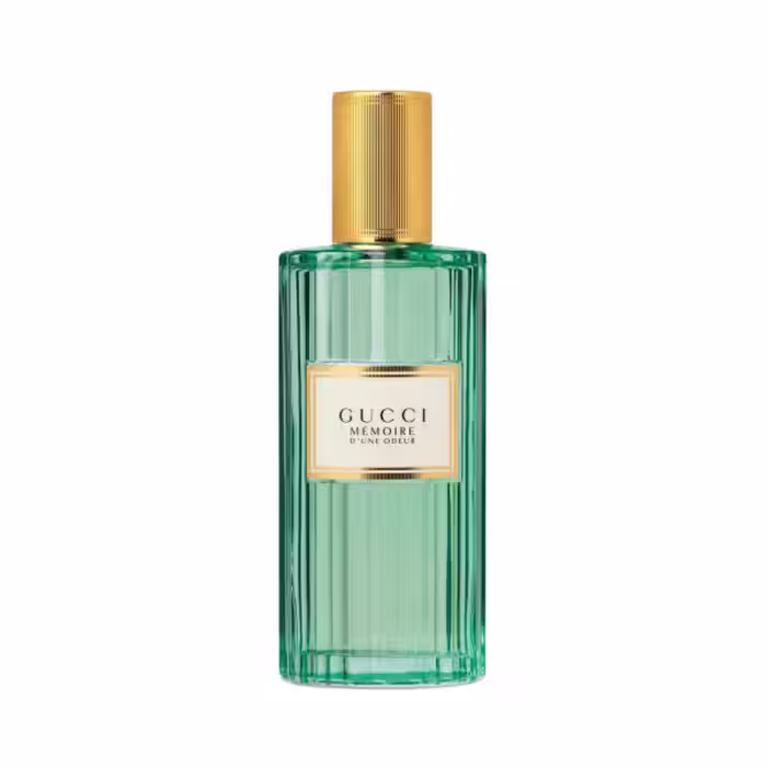 عطر گوچی ممویر دون اُدر زنانه و مردانه ادوپرفیوم 100 میل