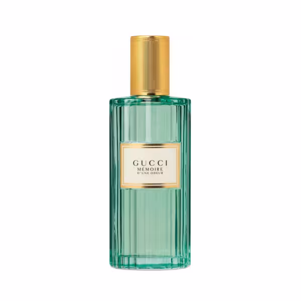 عطر گوچی ممویر دون اُدر زنانه و مردانه ادوپرفیوم 100 میل