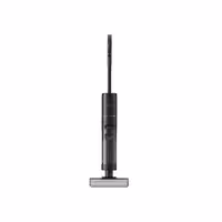 جارو عصایی شارژی شیائومی Dreame مدل H12 PRO HHR25E