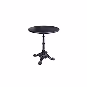 میز غذا خوری مدل S41 جهانتاب