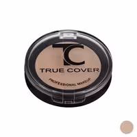 کانتور تروکاور شماره CF06