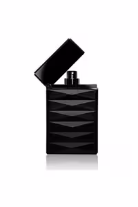 عطر ادکلن جورجیو آرمانی اتیتود اکستریم | Giorgio Armani Attitude extreme