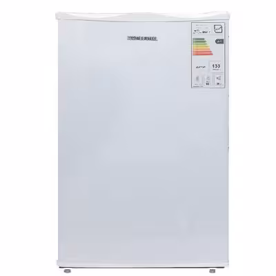 یخچال الکترواستیل 7 فوت مدل ElectroSteel ES7 Refrigerator