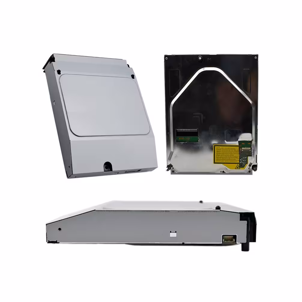 درایو کامل PS3 FAT مدل KEM410