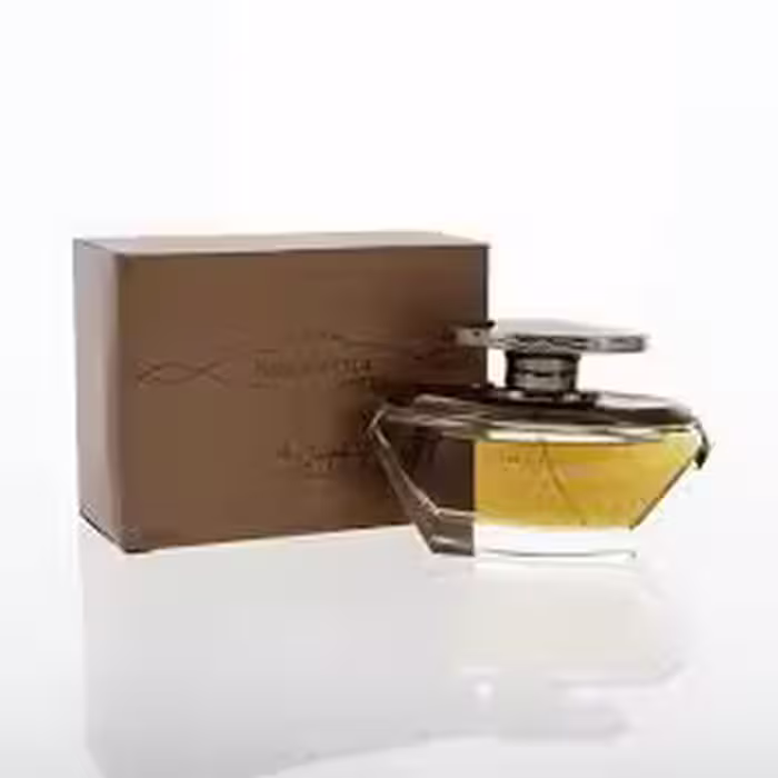 عطر و ادکلن زنانه مارک جوزف بلا ویستا ادوپرفیوم Mark Joseph Bella Vista EDP For Women