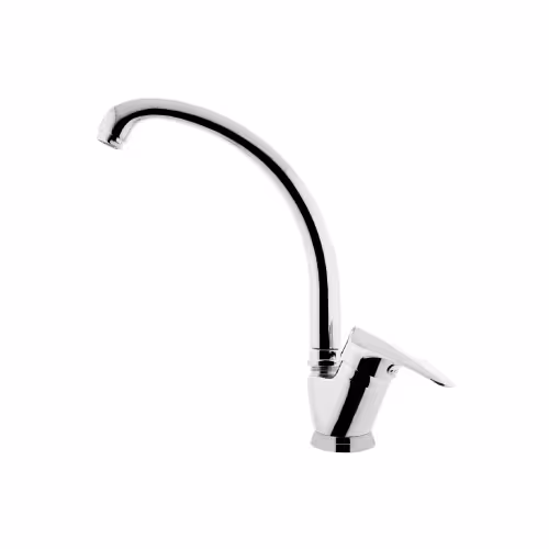 شیر آشپزخانه البرز روز مدل باران