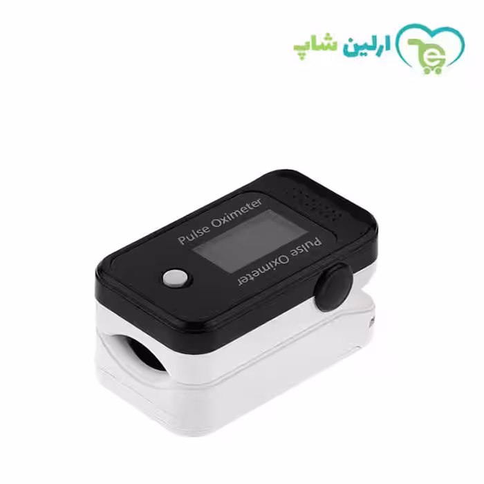 پالس اکسیمتر زنیت مد مدل BM1000C