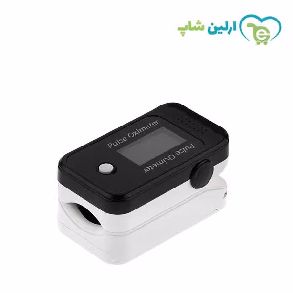 پالس اکسیمتر زنیت مد مدل BM1000C