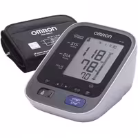 فشارسنج امرن مدل M6 AC