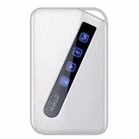 مودم 4G LTE قابل حمل دی لینک مدل DWR-930M