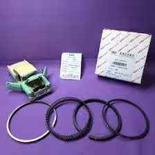 رینگ موتور 530و550وx33 وارداتی