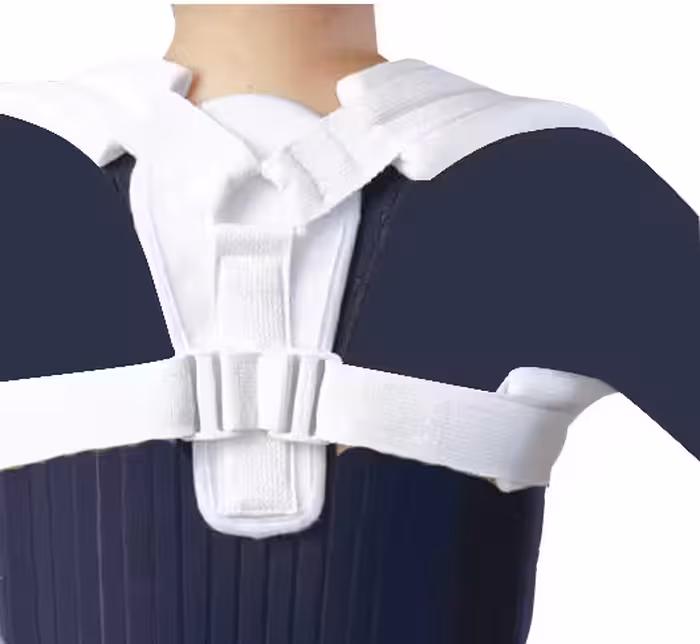 قوز بند Dr med 126 1