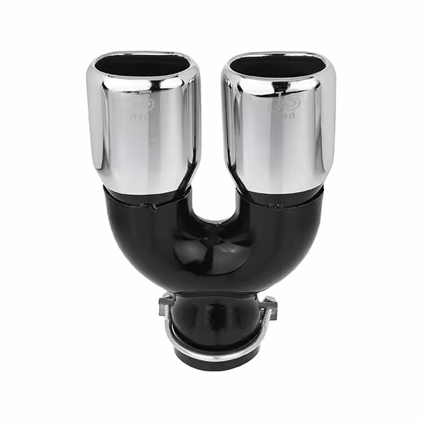 سراگزوز دولول طرح ترک پژویی کد 403