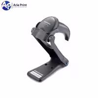 بارکدخوان دیتالاجیک مدل QuickScan Lite QW2100