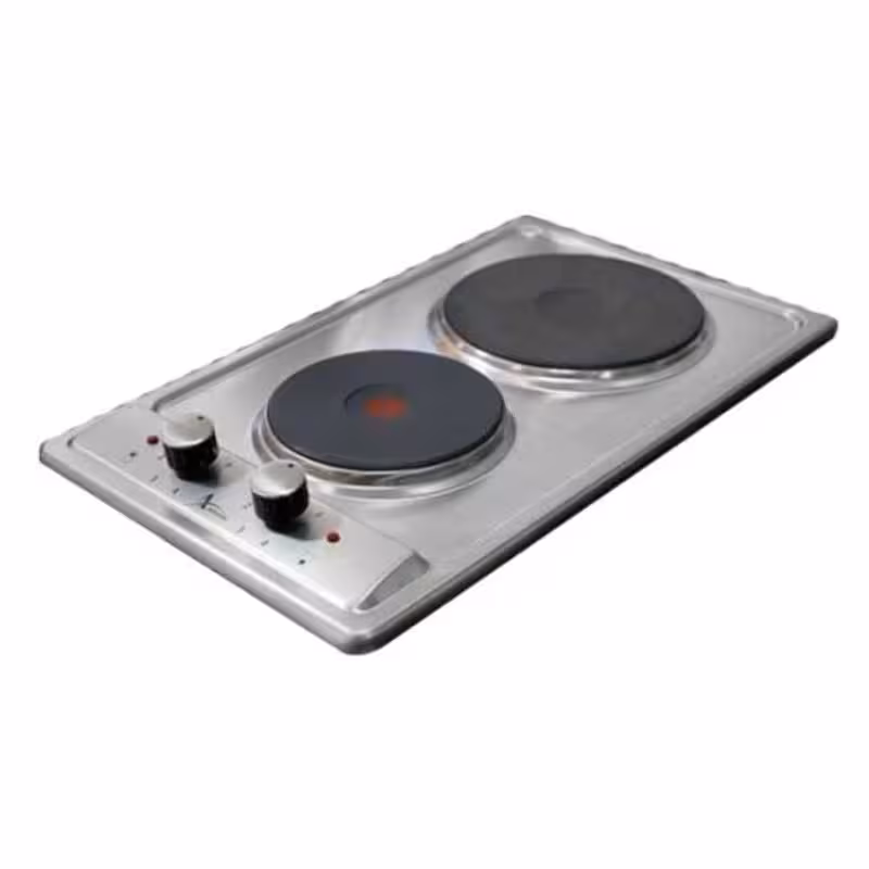 اجاق صفحه ای اخوان برقی GE1