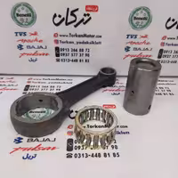 شاتون موتور پالس 220