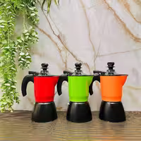 موکاپاد رنگی SL42