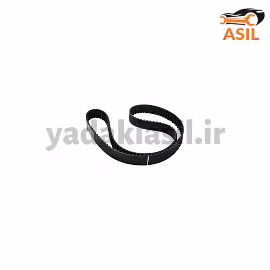 تسمه تایم ریو آلمانی