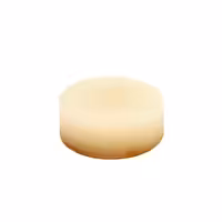 قط زن گرد پلیمری