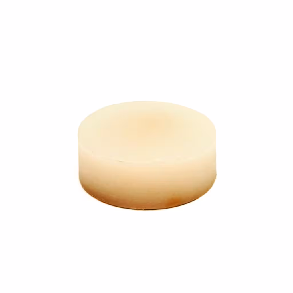 قط زن گرد پلیمری