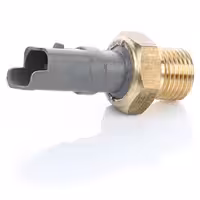 فشنگي روغن پژو 206 عظام